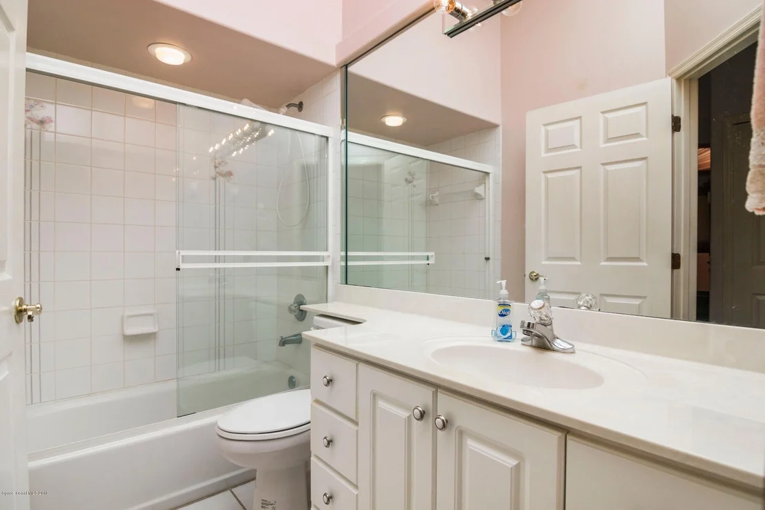 Photo of 357 Carmel Drive
