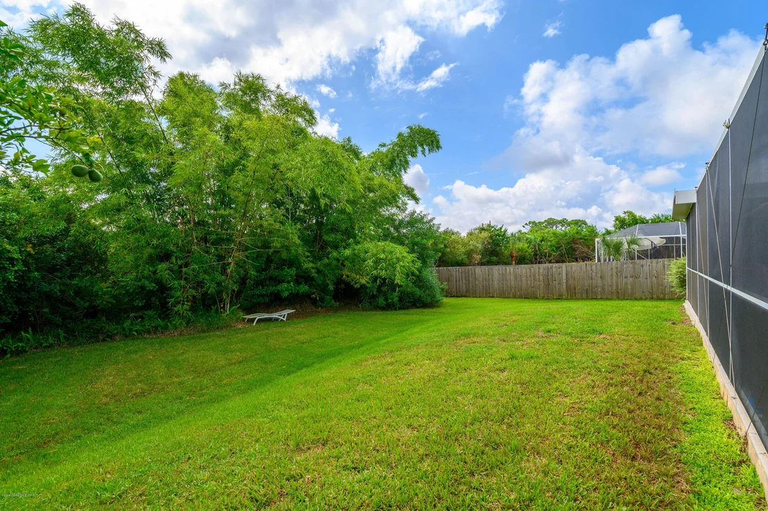 Photo of 4403 Long Lake Road