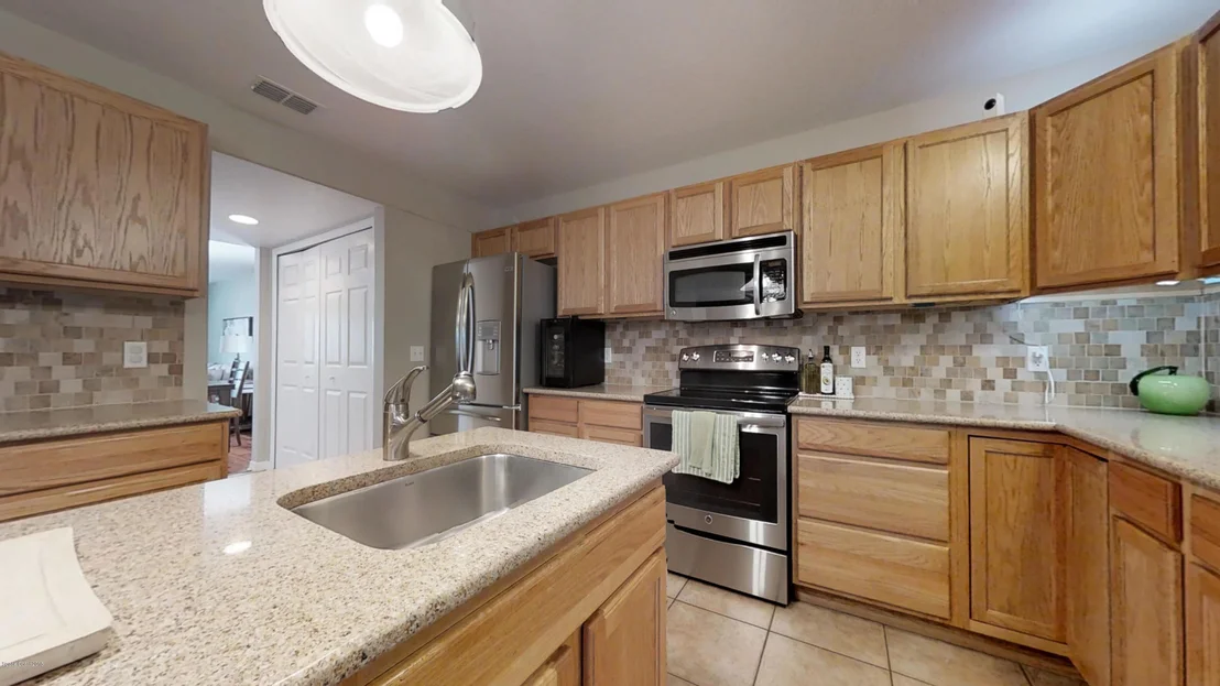 Photo of 2973 Chica Circle