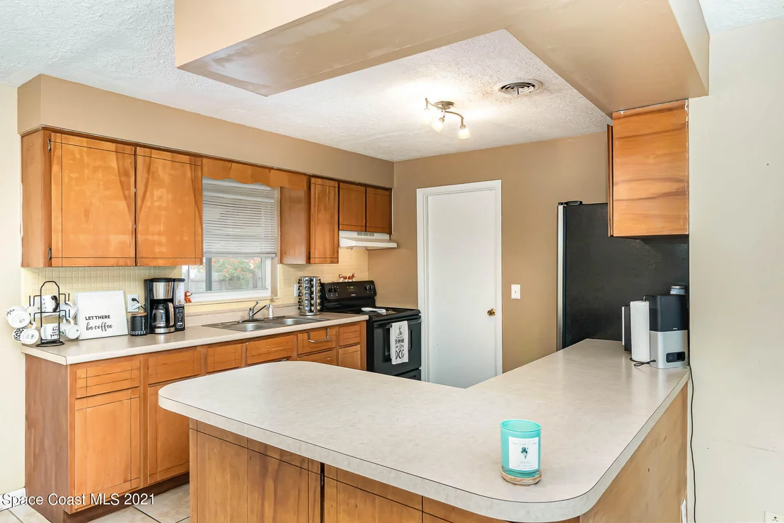 Photo of 4800 Key Biscayne Drive