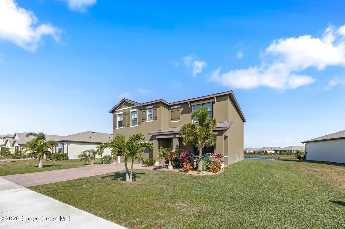 Photo of 5086 Marble Street