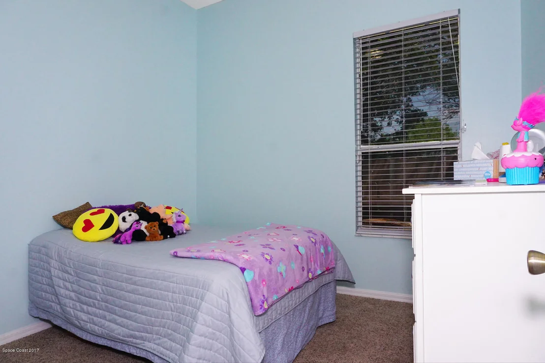 Photo of 7014 Hammock Trace Drive