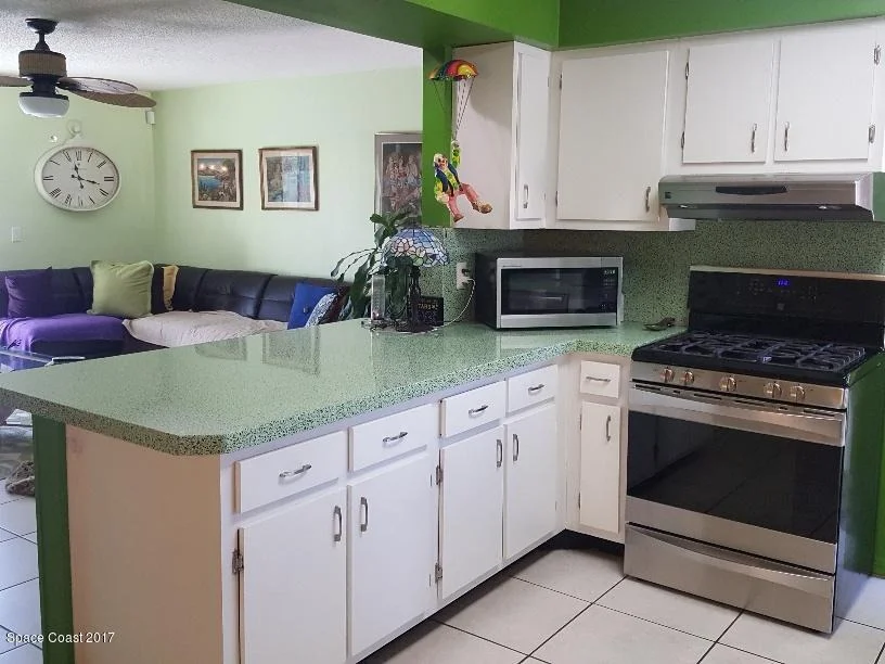 Photo of 677 Walnut Drive