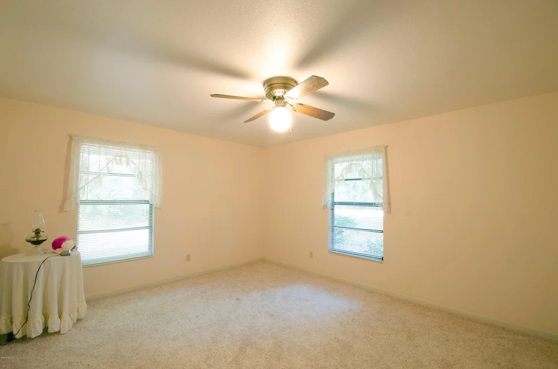 Photo of 3400 Hield Road