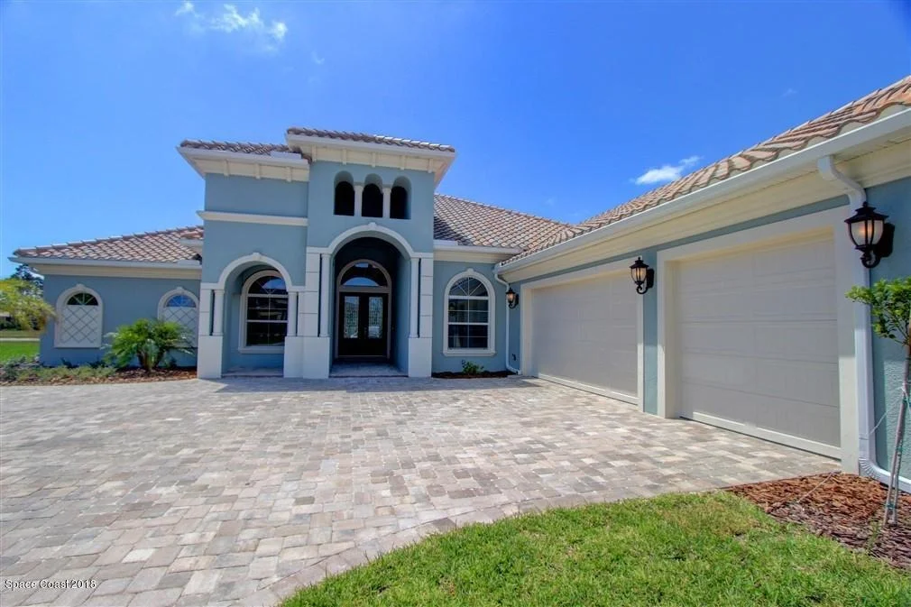 Photo of 8031 Barrosa Circle