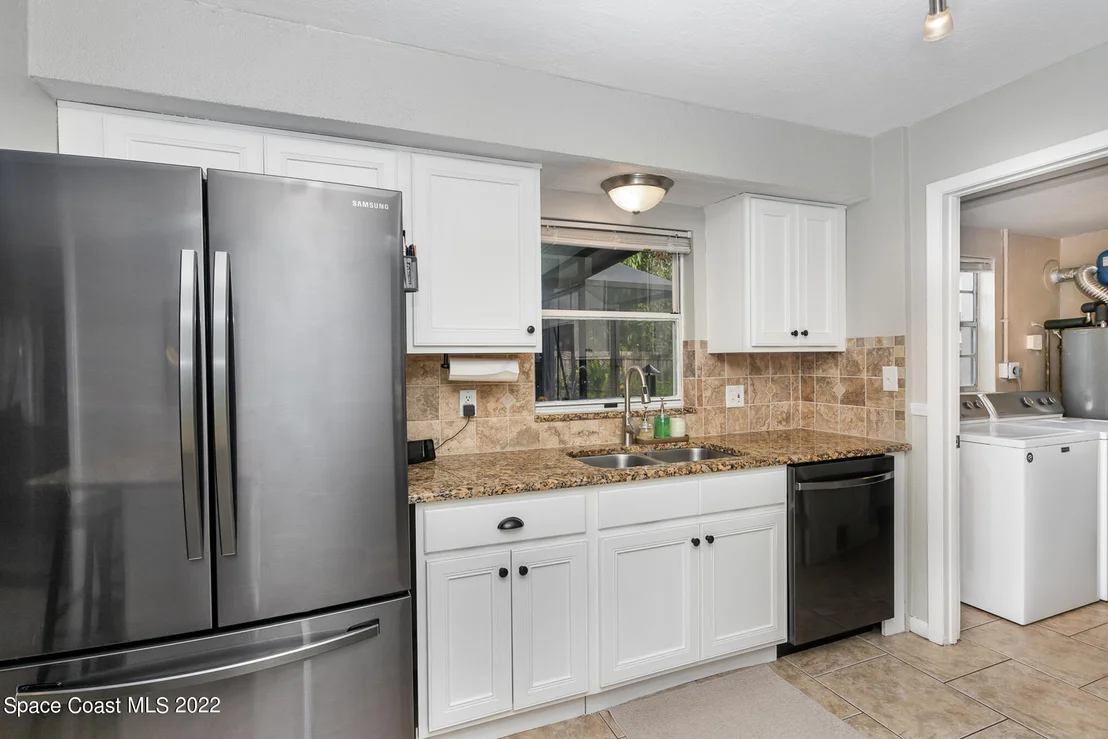 Photo of 1728 Hubbard Drive