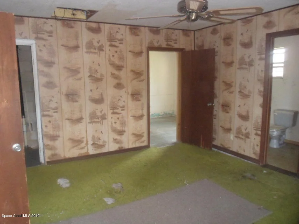 Photo of 1126 Gainey Drive