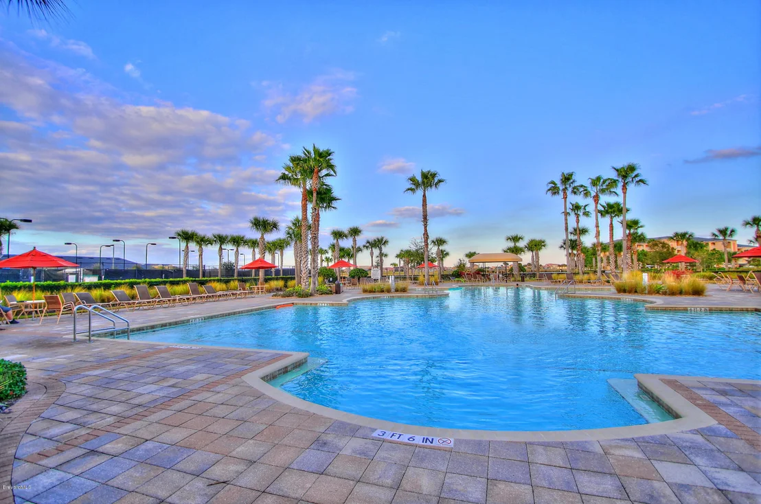 Photo of 7228 Broderick Drive