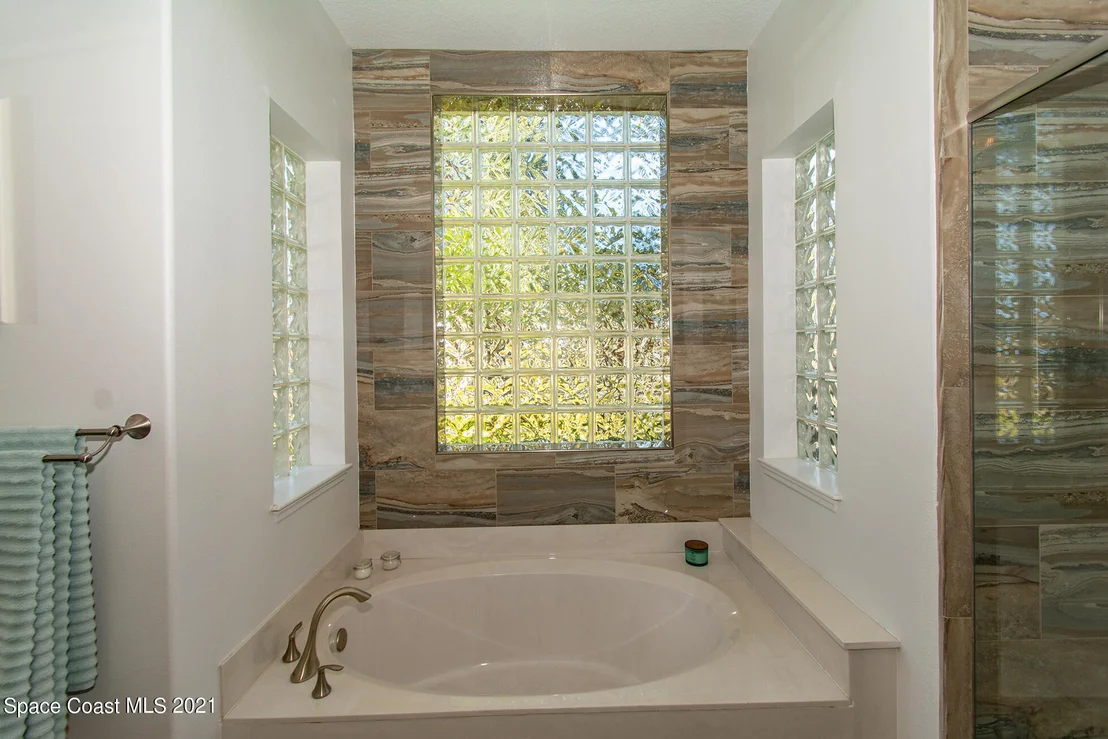 Photo of 4787 Merlot Drive
