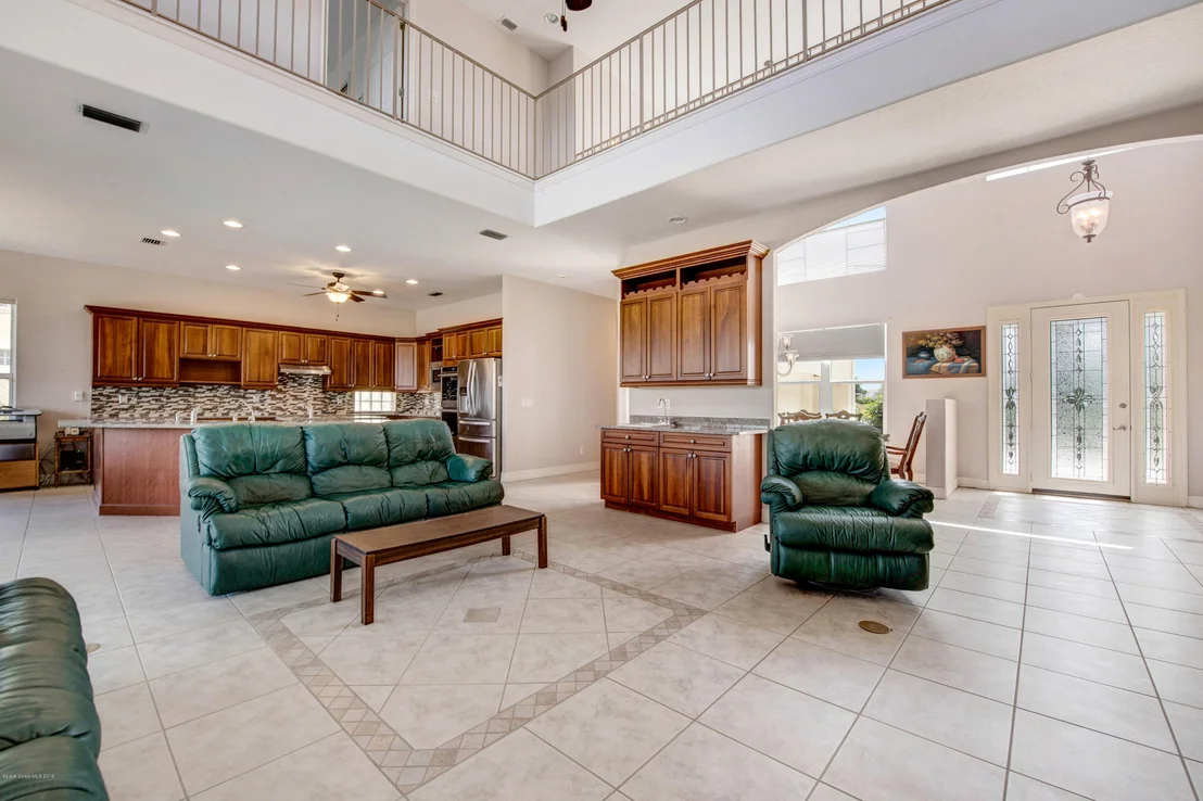Photo of 406 Lanternback Island Drive