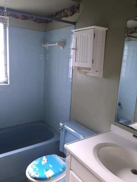 Photo of 977 Sable Lane