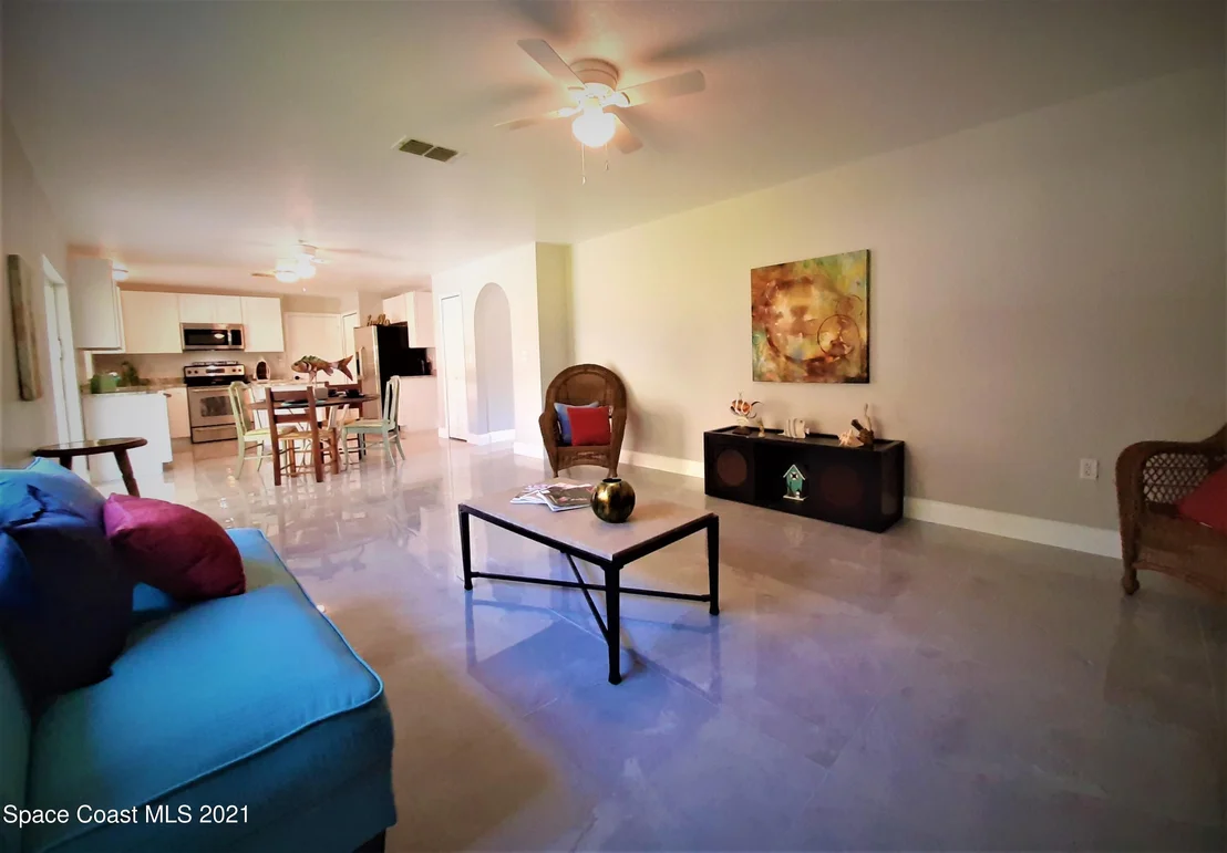 Photo of 257 Olean Street