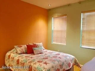 Photo of Unit 101 at 1335 Lara Circle