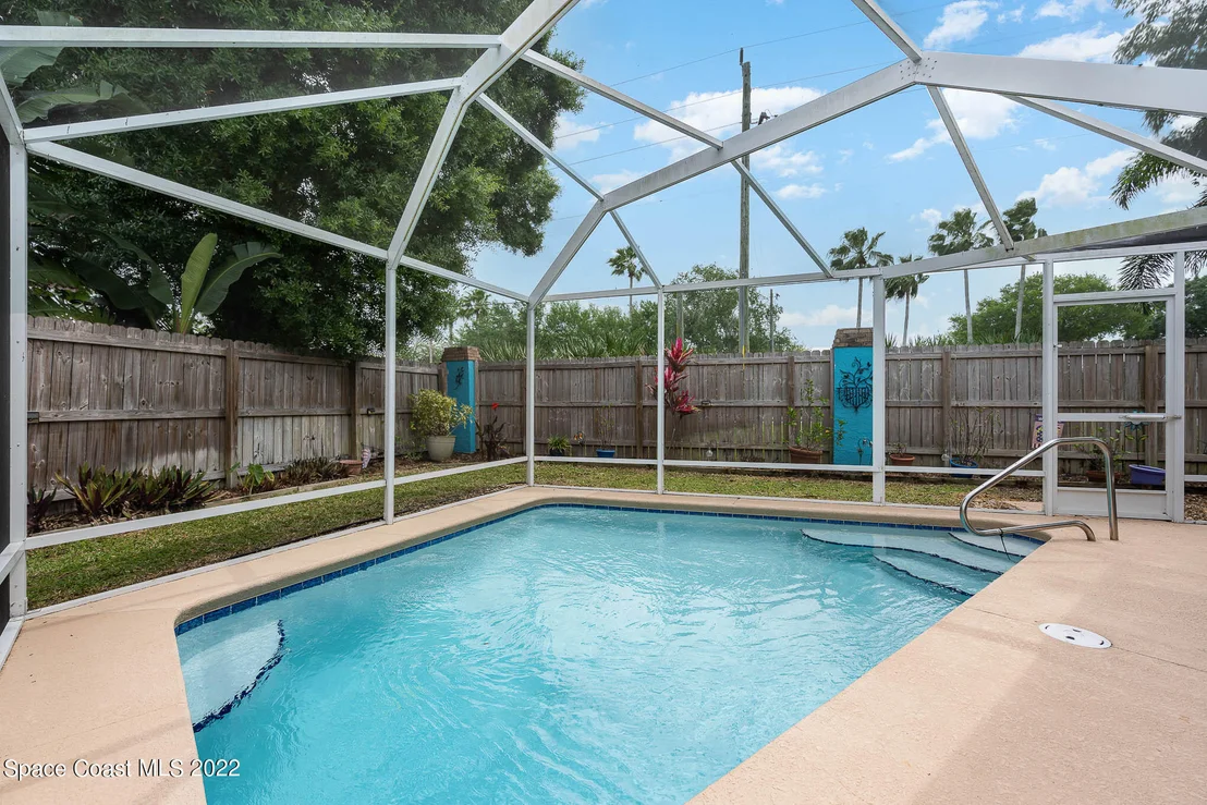Photo of 1601 Pga Boulevard