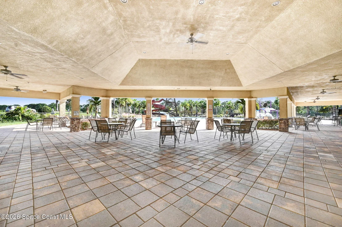 Photo of 3230 Salt Marsh Circle