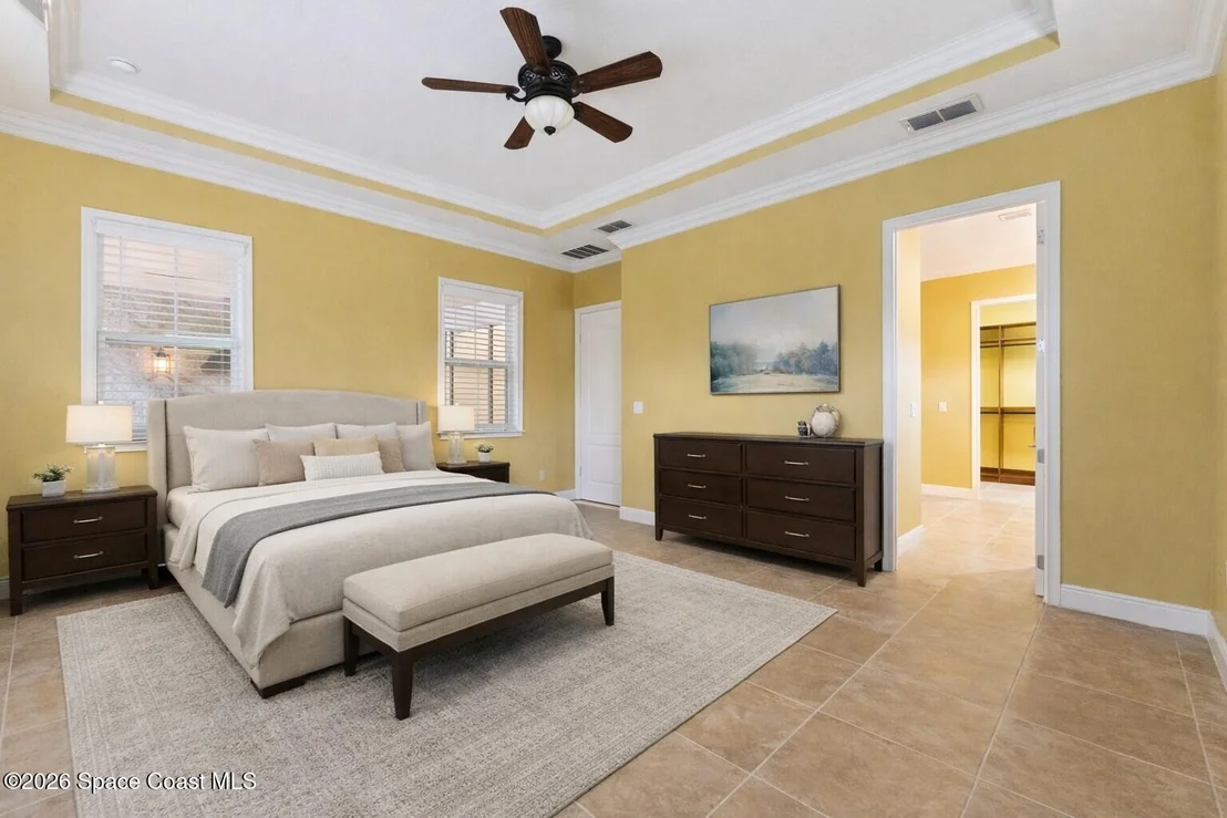 Photo of 5043 Vantage Court