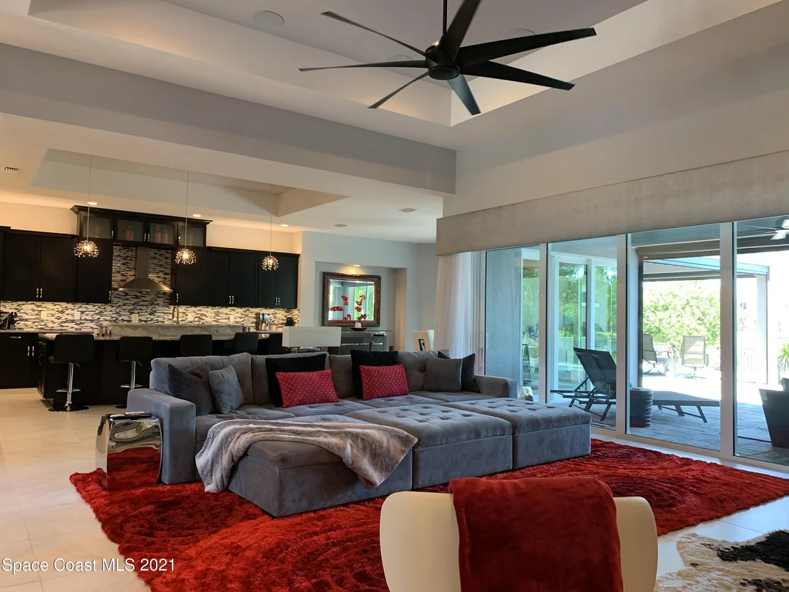 Photo of 2420 Pimlico Lane