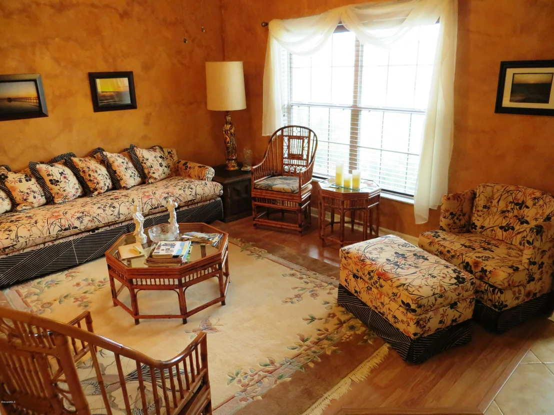 Photo of 4336 Mount Carmel Lane