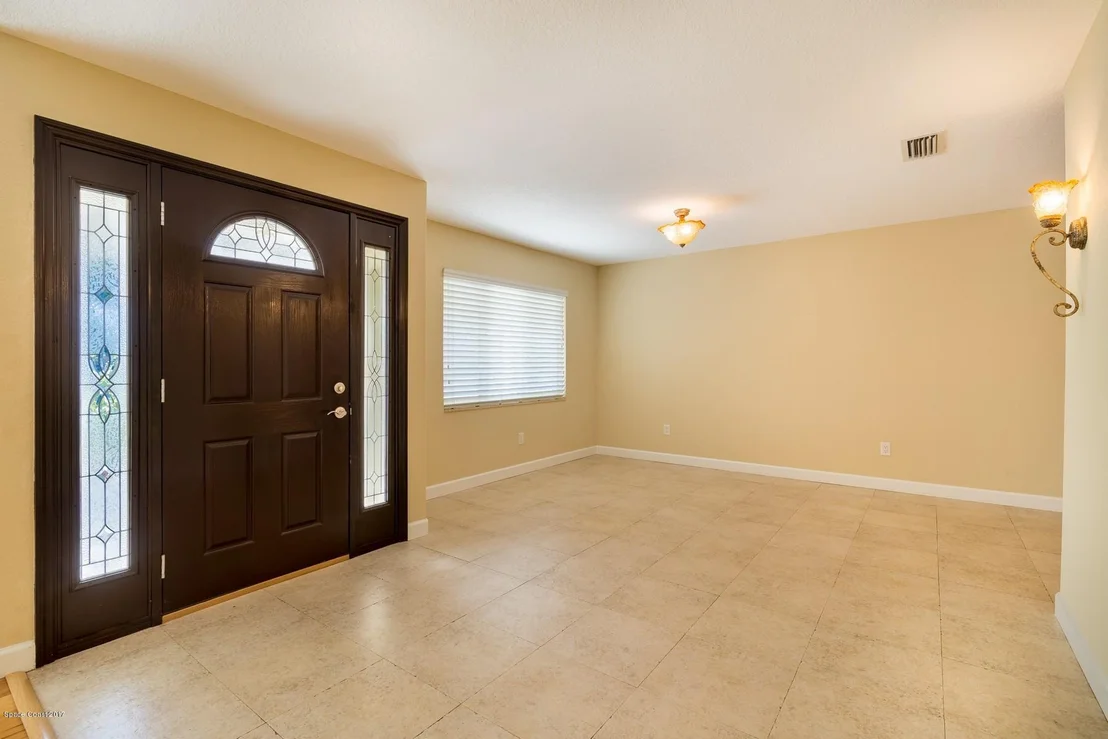 Photo of 306 Orange Street