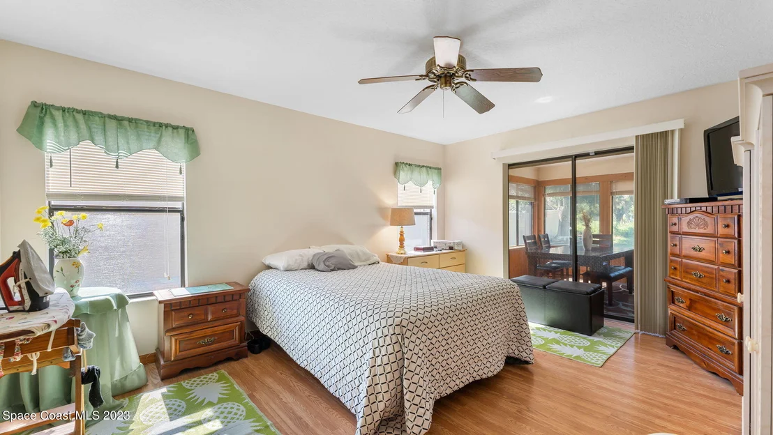 Photo of 1382 Buffing Circle SE