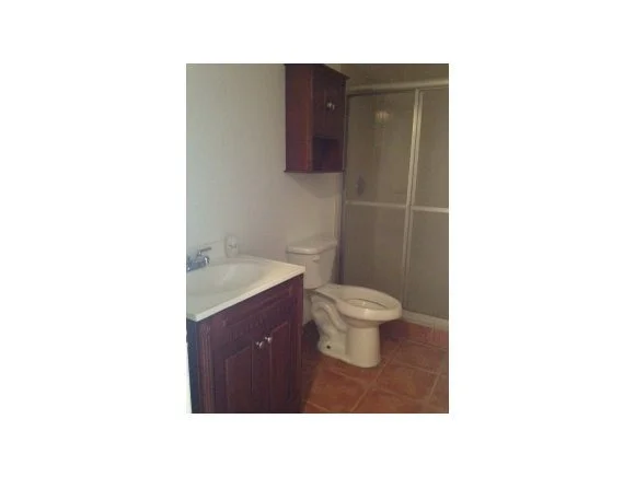 Photo of Unit 106 at 3213 Murrell