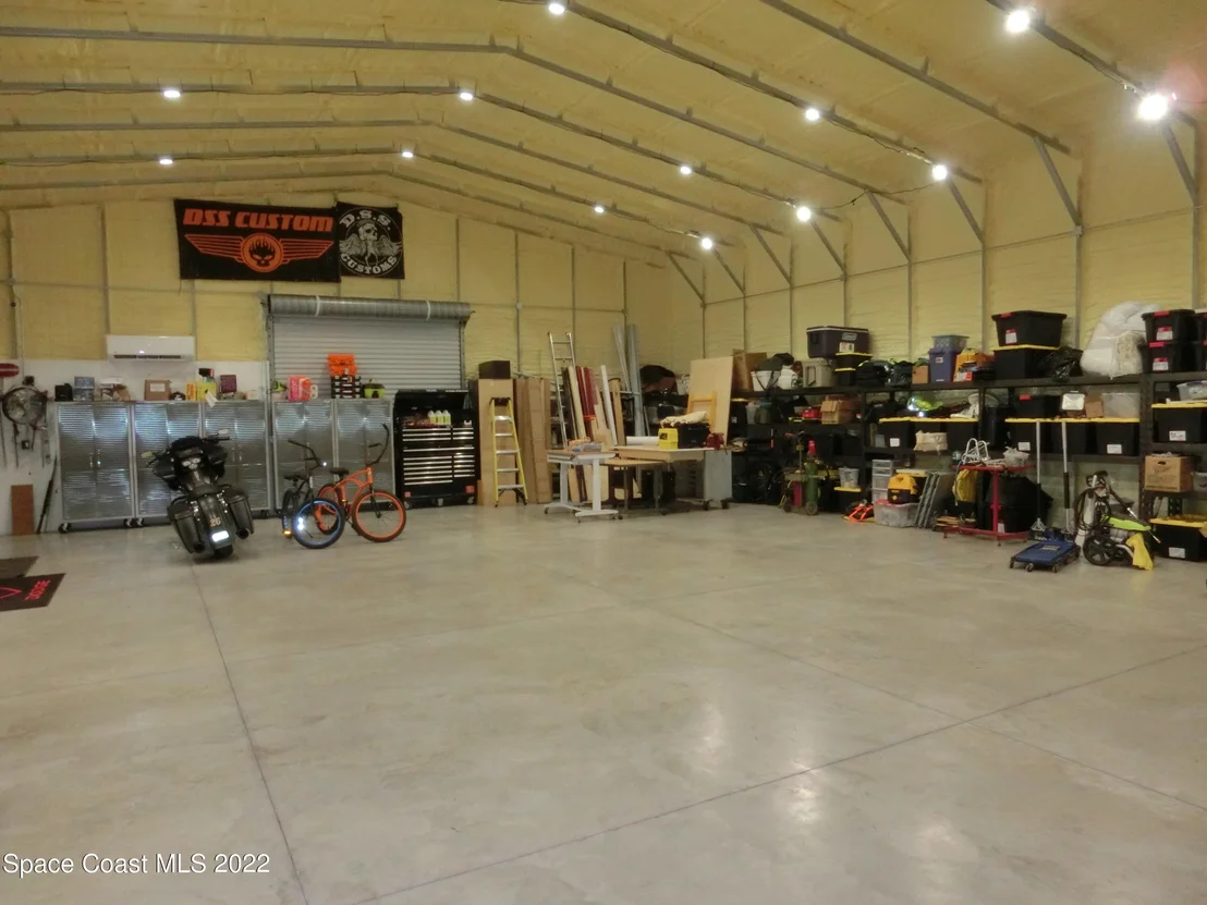 Photo of 3920 Weber Road