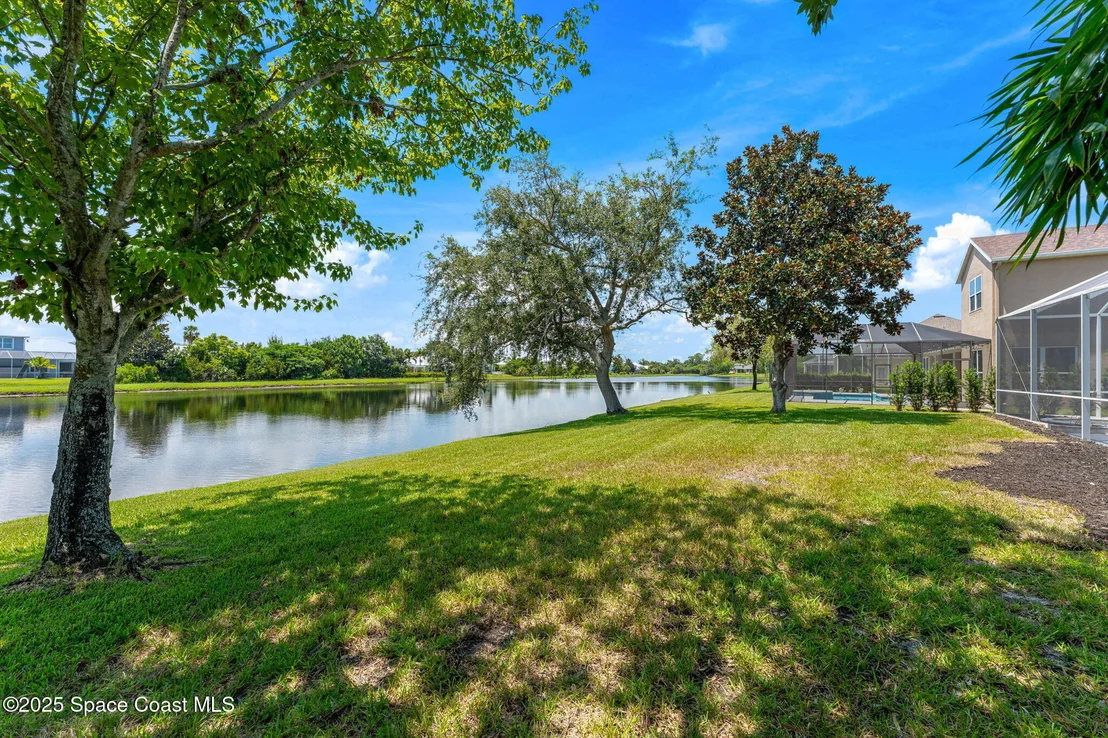 Photo of 1480 Cape Sable Drive