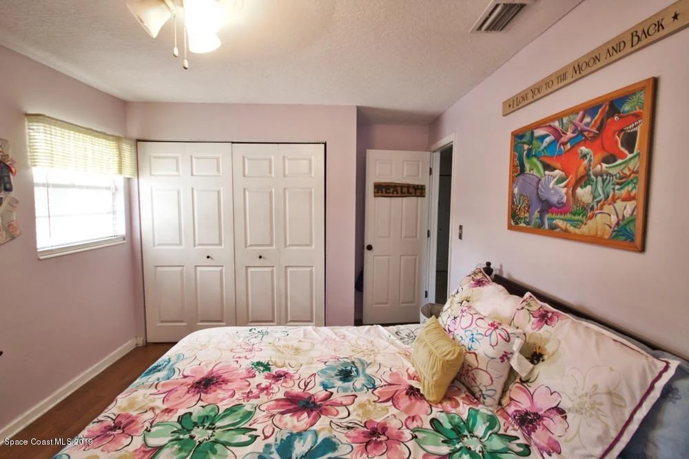 Photo of 2439 King Richard Road