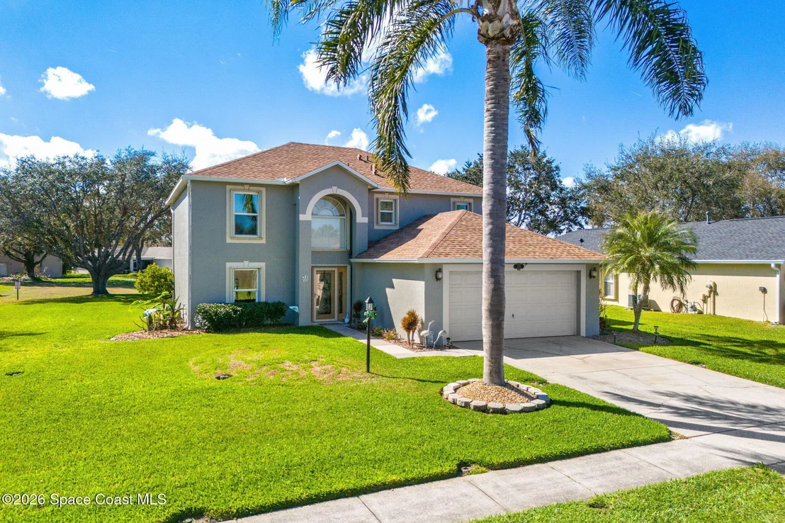 Photo of 256 Mcclain Drive