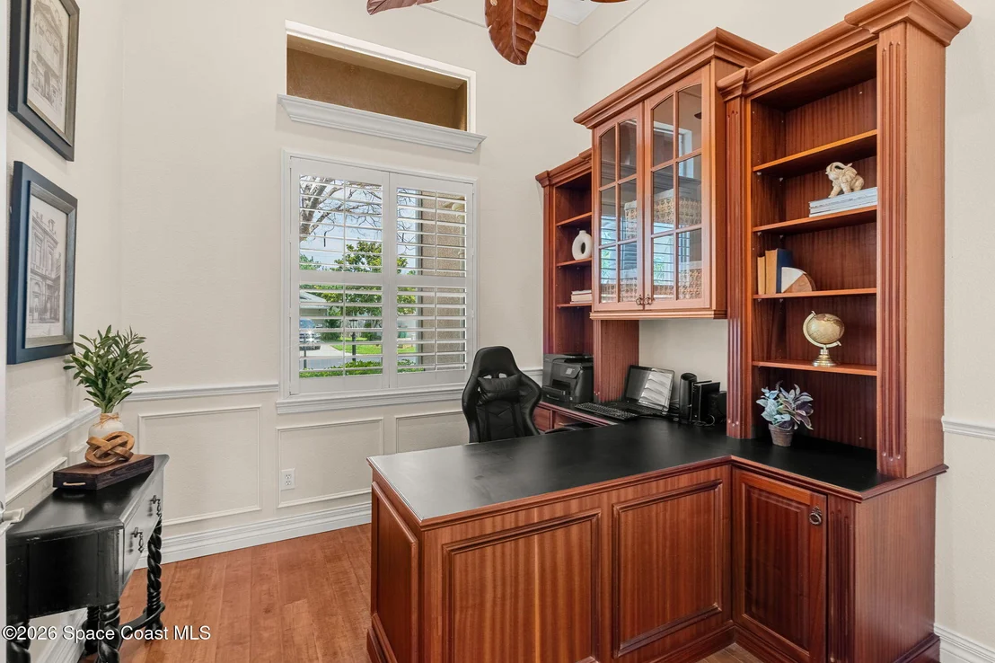 Photo of 2242 Woodfield Circle