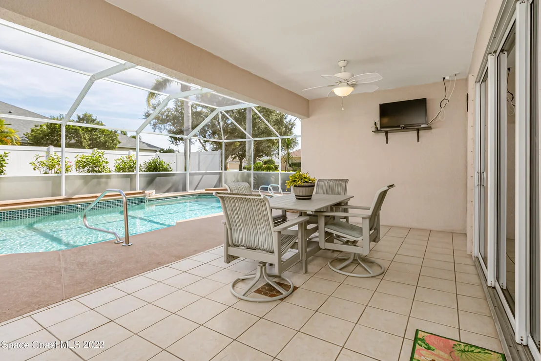 Photo of 4033 Estancia Way