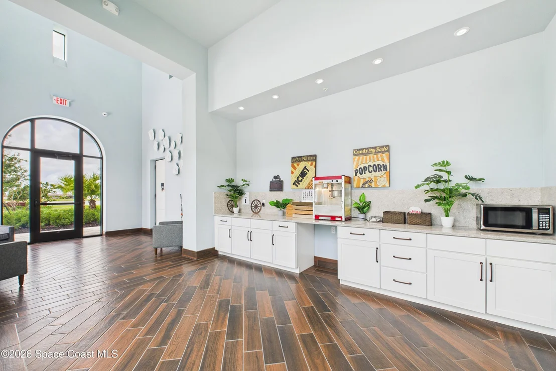 Photo of 9723 Alister Drive