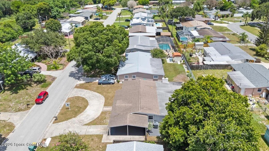 Photo of 2619 Lorna Drive