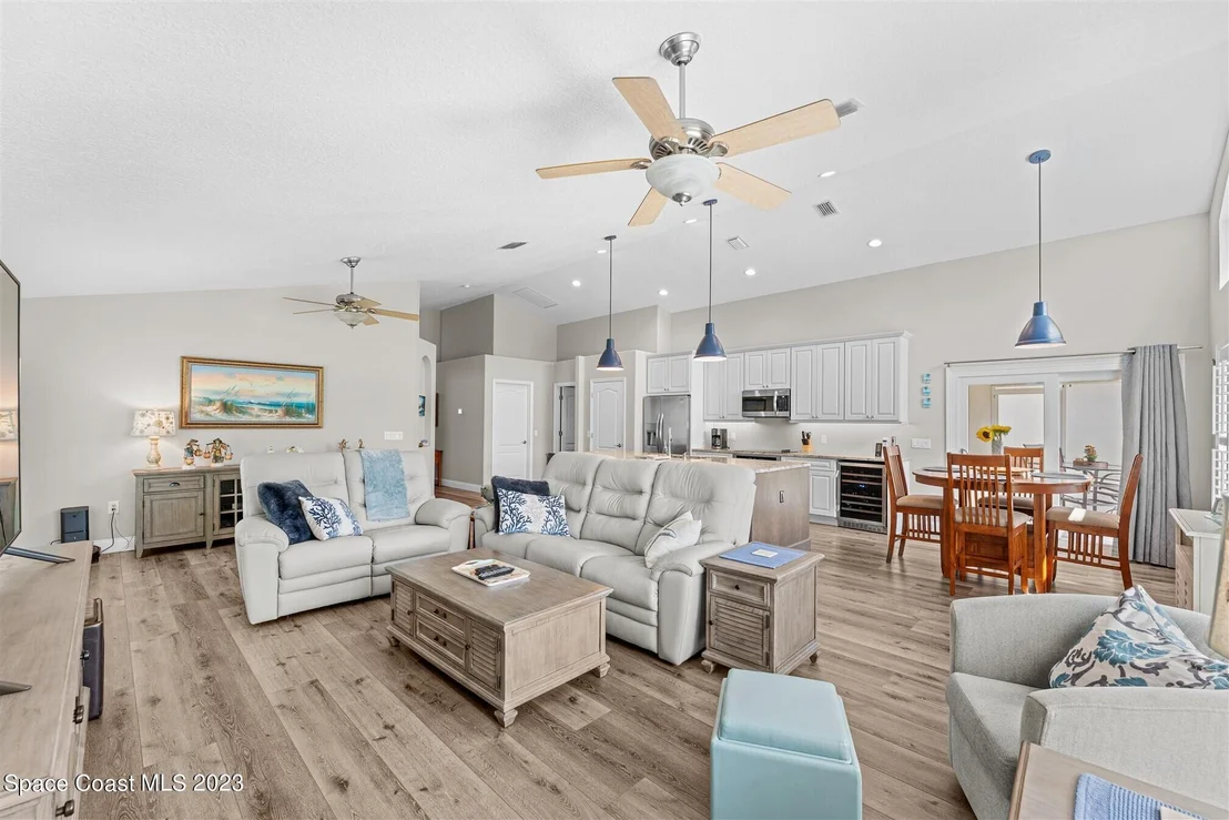 Photo of 4928 Worthington Circle
