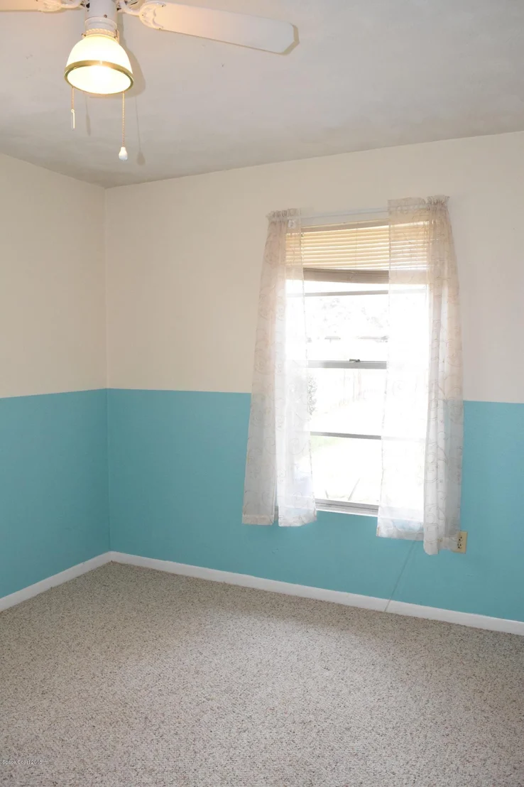 Photo of 959 Sable Circle SE