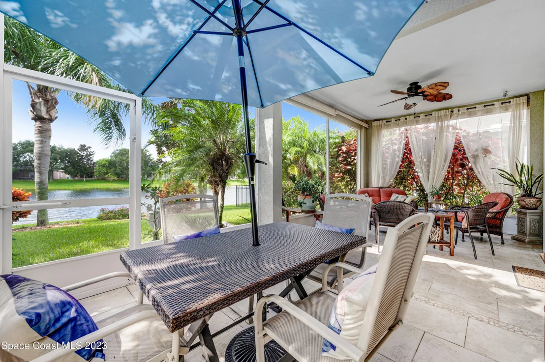 Photo of 5528 Duskywing Drive