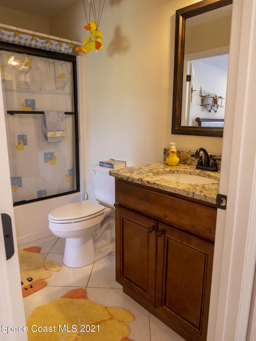 Photo of 1493 Sorento Circle