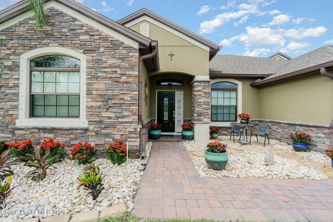 Photo of 3582 Rushing Waters Drive
