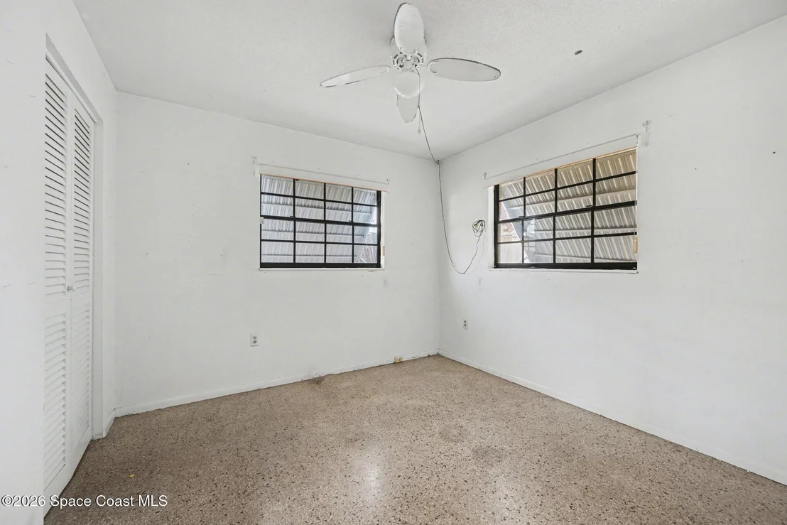 Photo of 2655 Lorna Drive