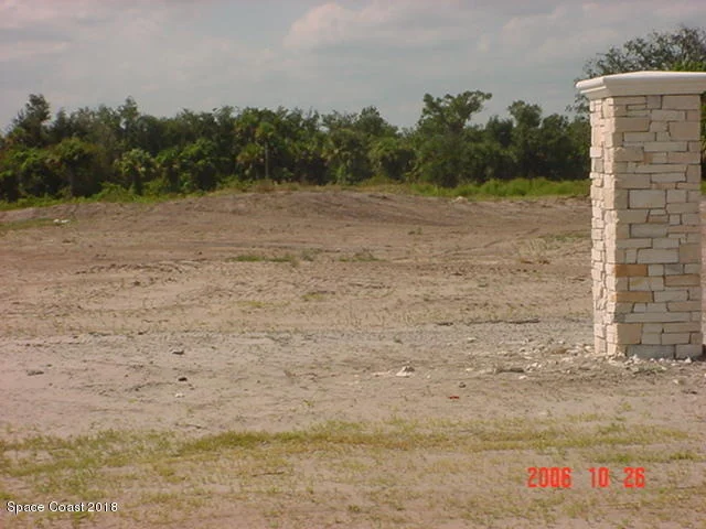 Photo of 1500 Corey Road