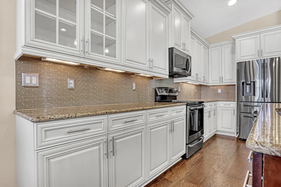 Photo of 7672 Fieldstone Ranch Square
