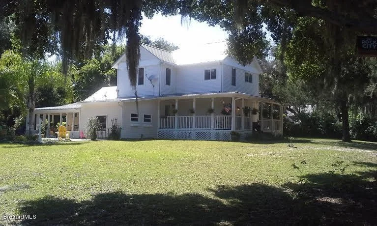 Photo of 2618 Highway 1