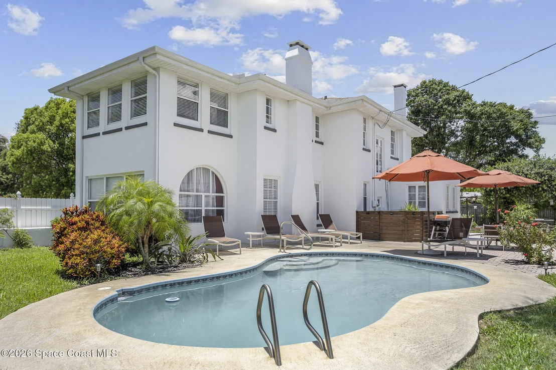 Photo of 130 Valencia Road