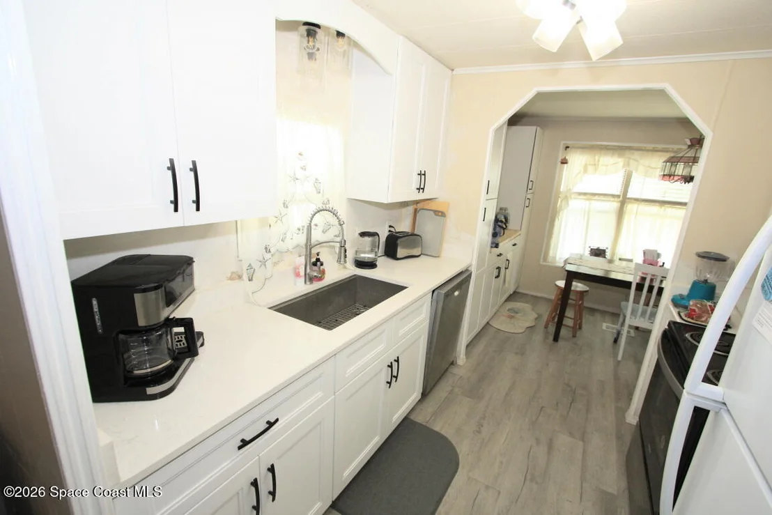 Photo of 435 Egret Circle