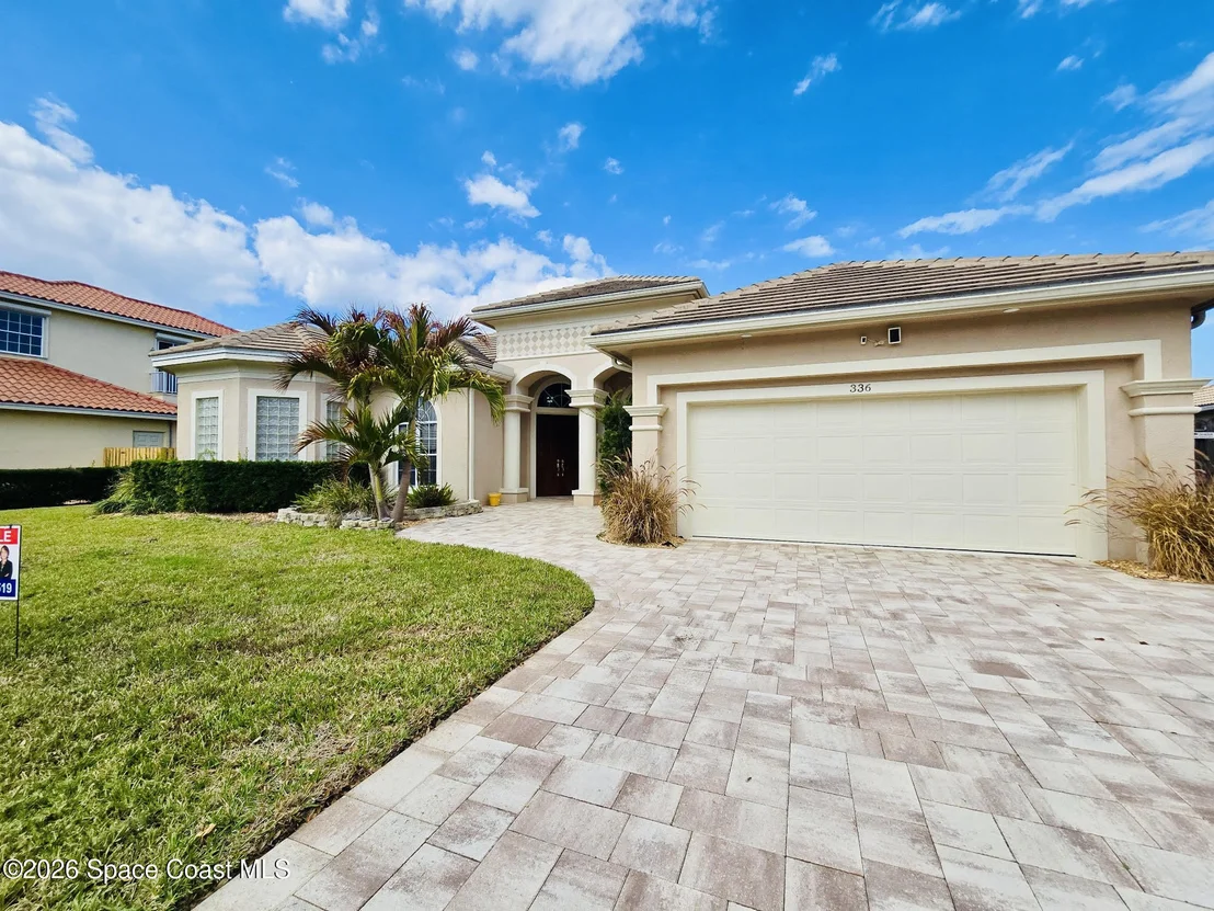 Photo of 336 Southampton Drive