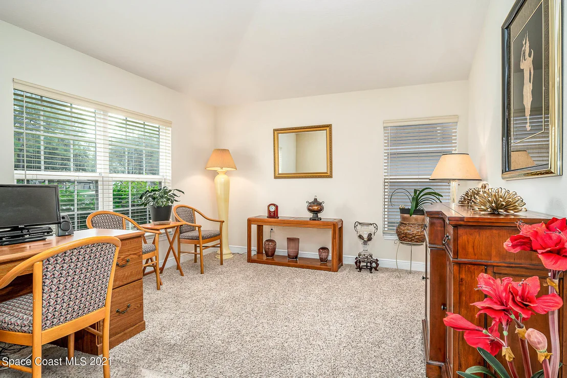 Photo of 4459 Lady Hawk Way