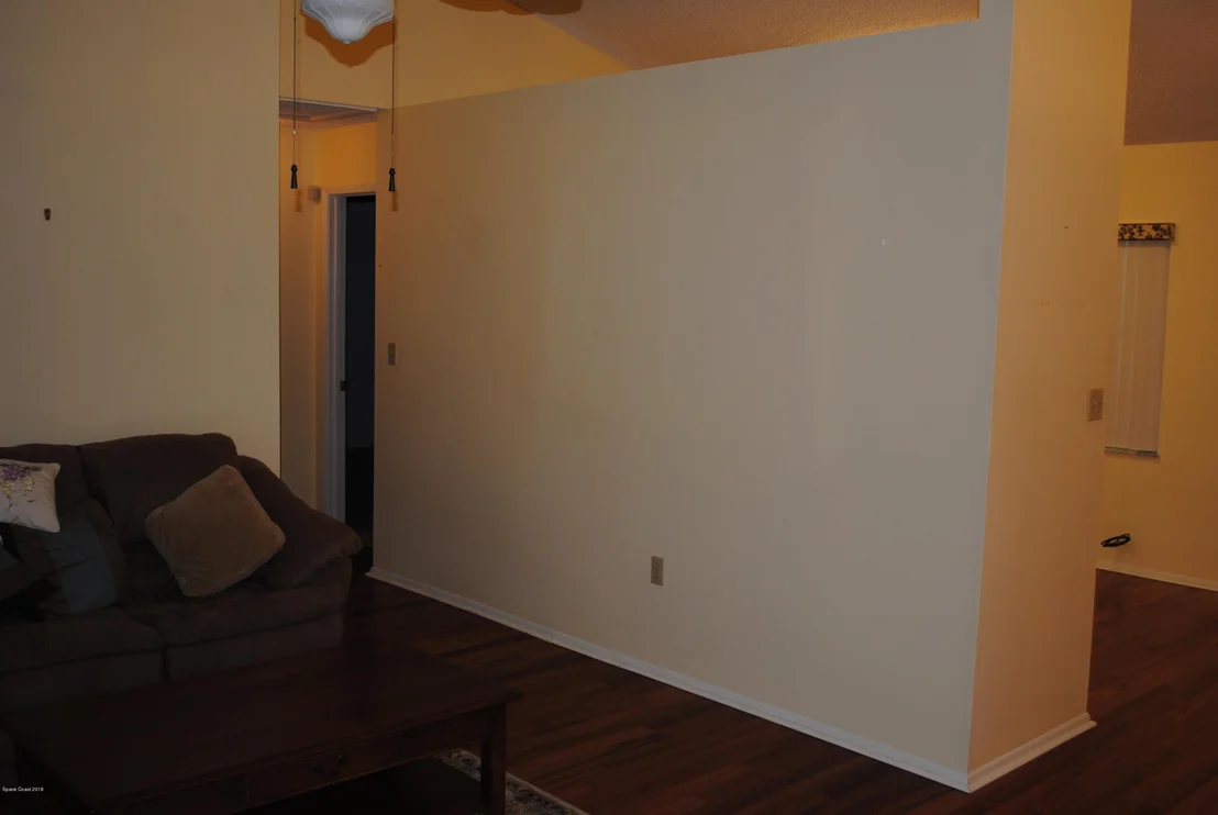 Photo of 761 Concha Drive