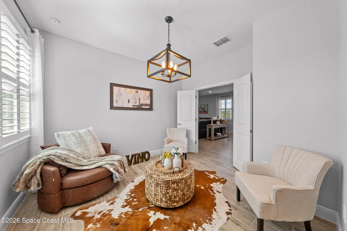 Photo of 3120 Crispin Circle