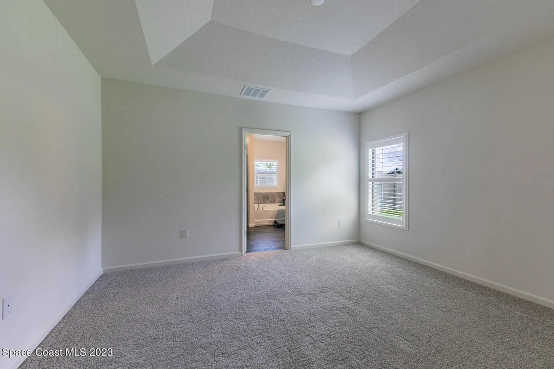 Photo of 4687 Broomsedge Circle