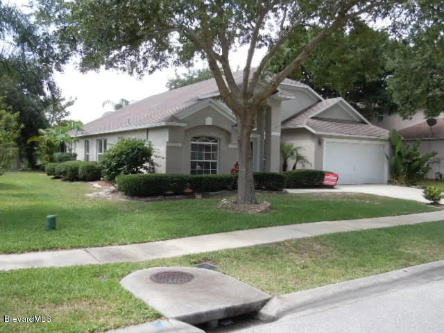 Photo of 2185 Summer Brook Street